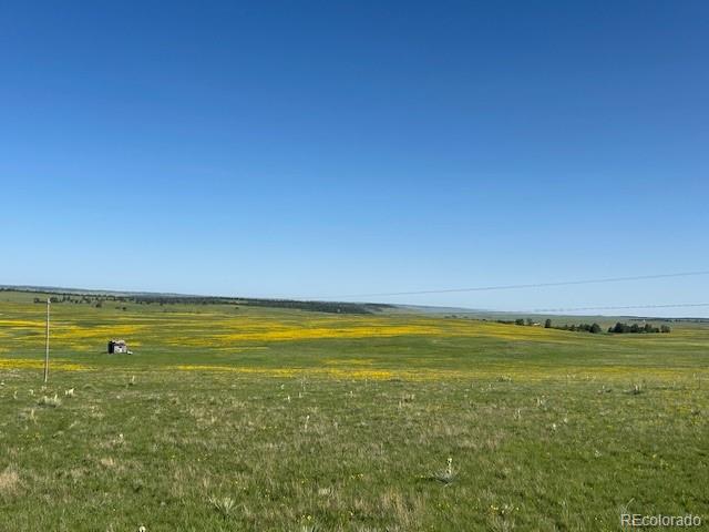 24105 State Highway 86 Ramah CO 80832