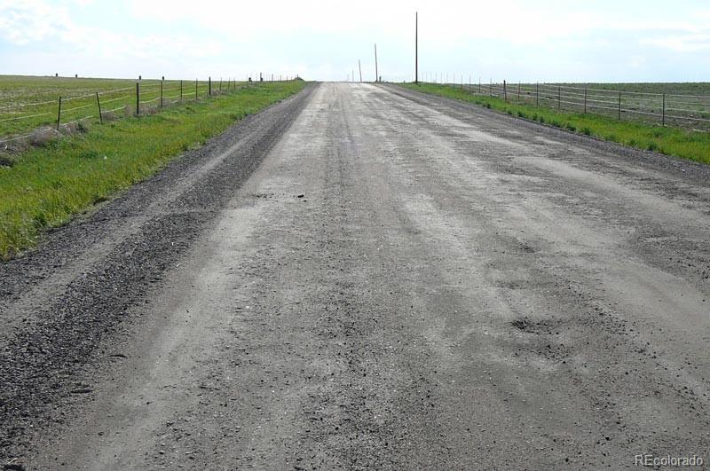 58690 E County Road 30 Strasburg CO 80136