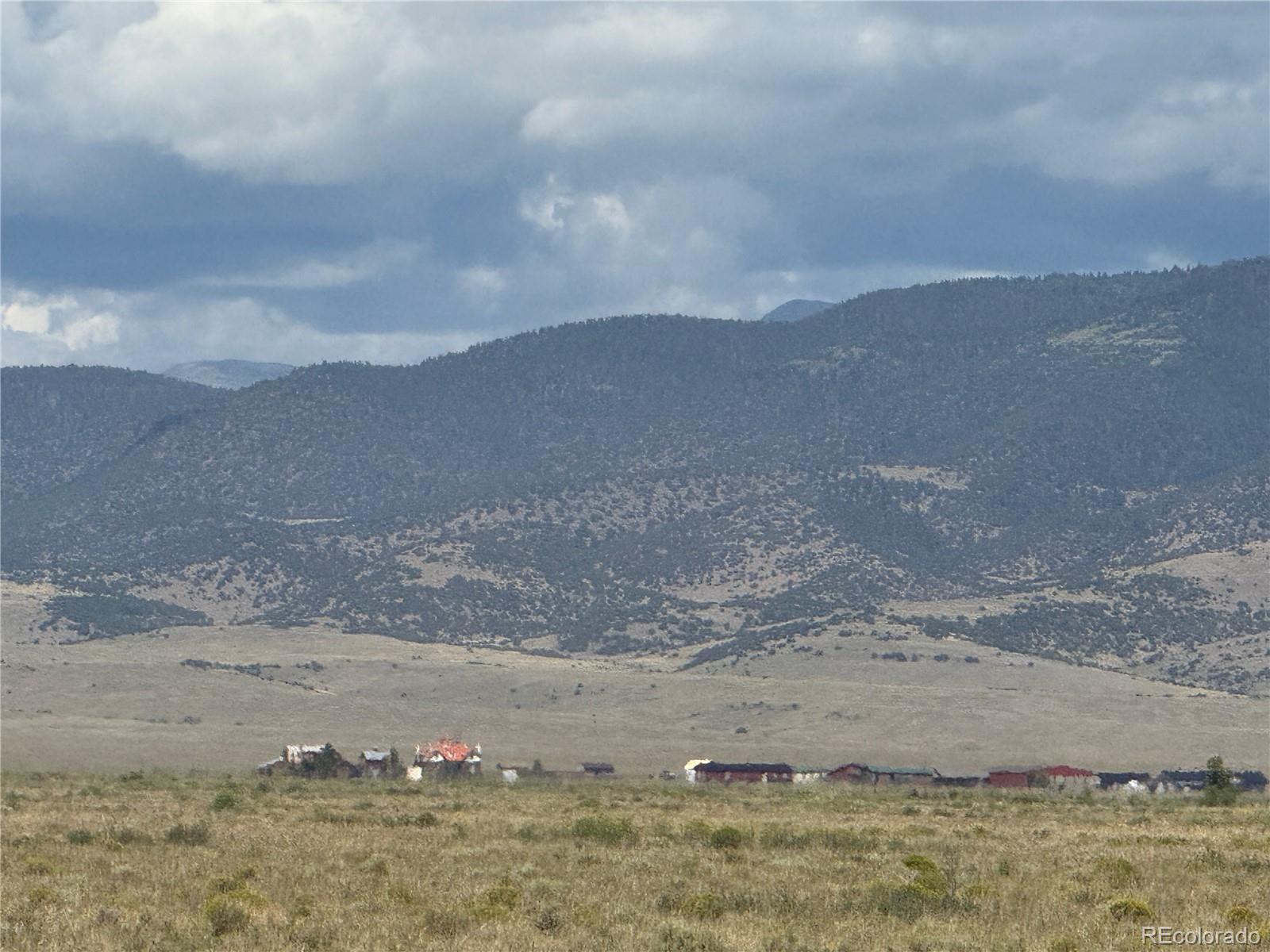 00 County Road Cc.75 La Jara CO 81140
