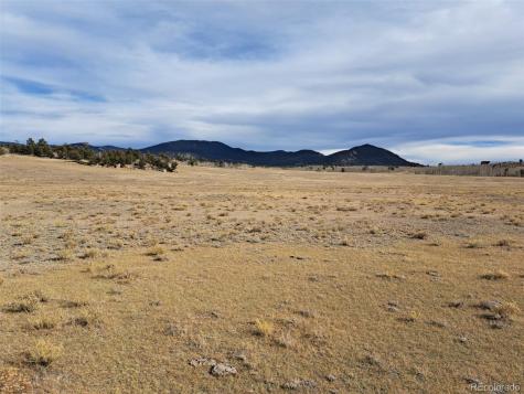 1282 Ute Trace Hartsel CO 80449