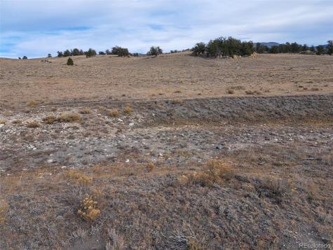 1282 Ute Trace Hartsel CO 80449