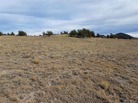 1282 Ute Trace Hartsel CO 80449