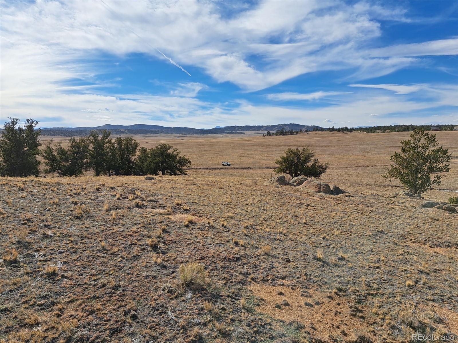 1282 Ute Trace Hartsel CO 80449