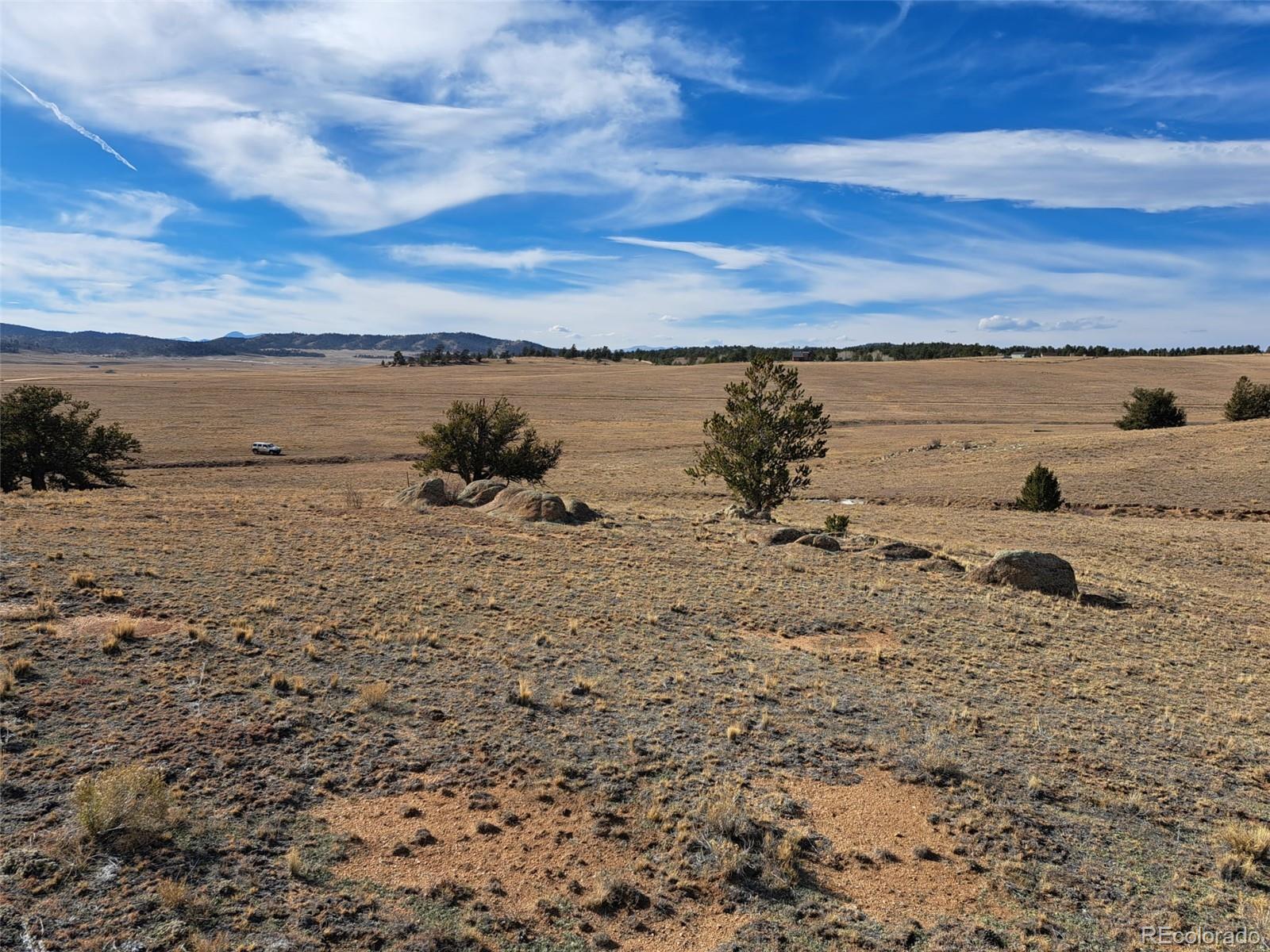 1282 Ute Trace Hartsel CO 80449