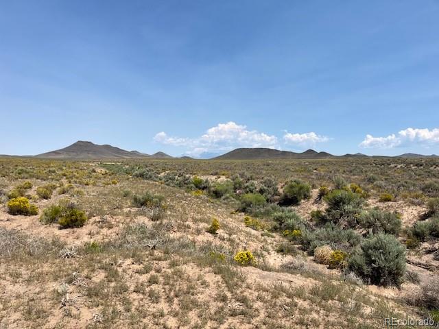 Tbd Brent Avenue San Luis CO 81152