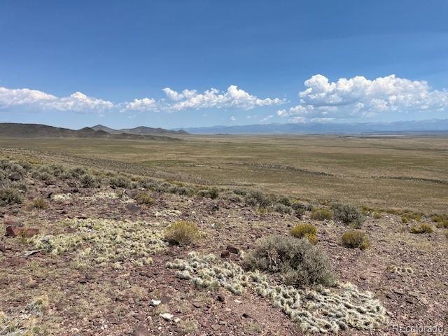 Tbd Brent Avenue San Luis CO 81152