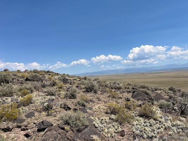 Tbd Brent Avenue San Luis CO 81152