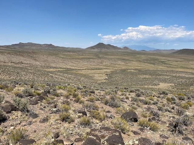 Tbd Brent Avenue San Luis CO 81152