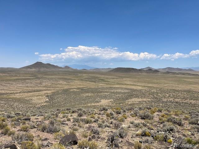 Tbd Brent Avenue San Luis CO 81152