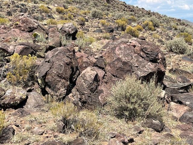 Tbd Brent Avenue San Luis CO 81152