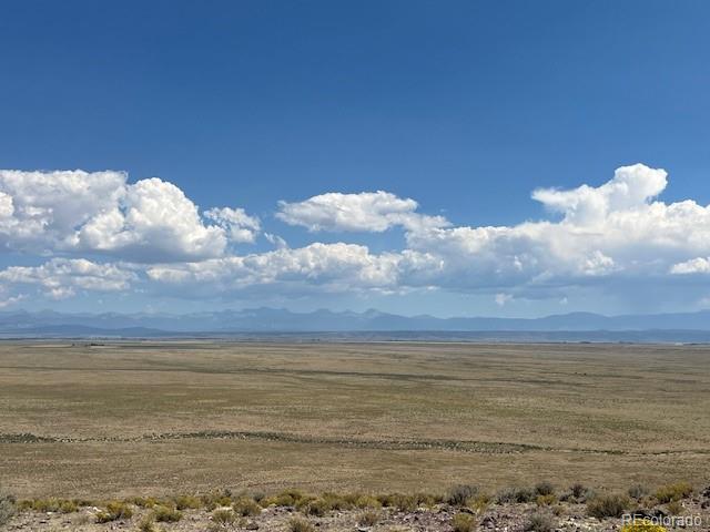 Tbd Brent Avenue San Luis CO 81152