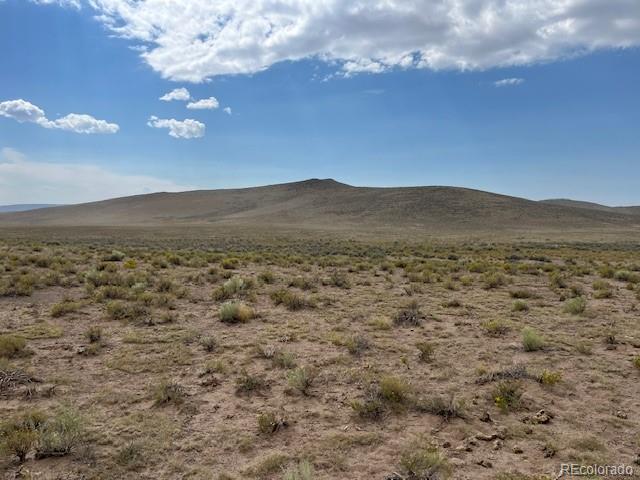 Tbd Brent Avenue San Luis CO 81152