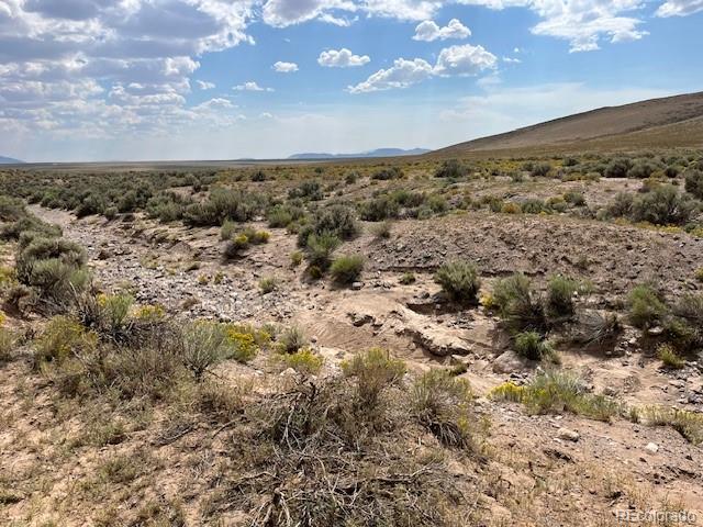Tbd Brent Avenue San Luis CO 81152