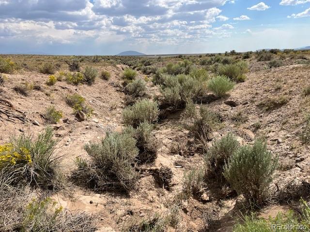 Tbd Brent Avenue San Luis CO 81152