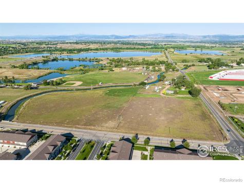 6326 County Road 68 1/2 Windsor CO 80550