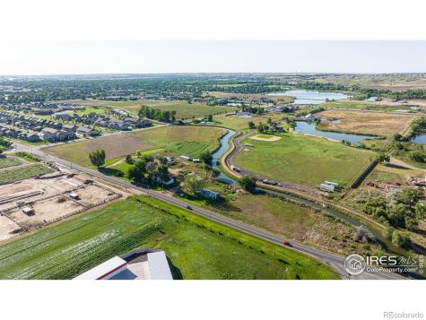 6326 County Road 68 1/2 Windsor CO 80550