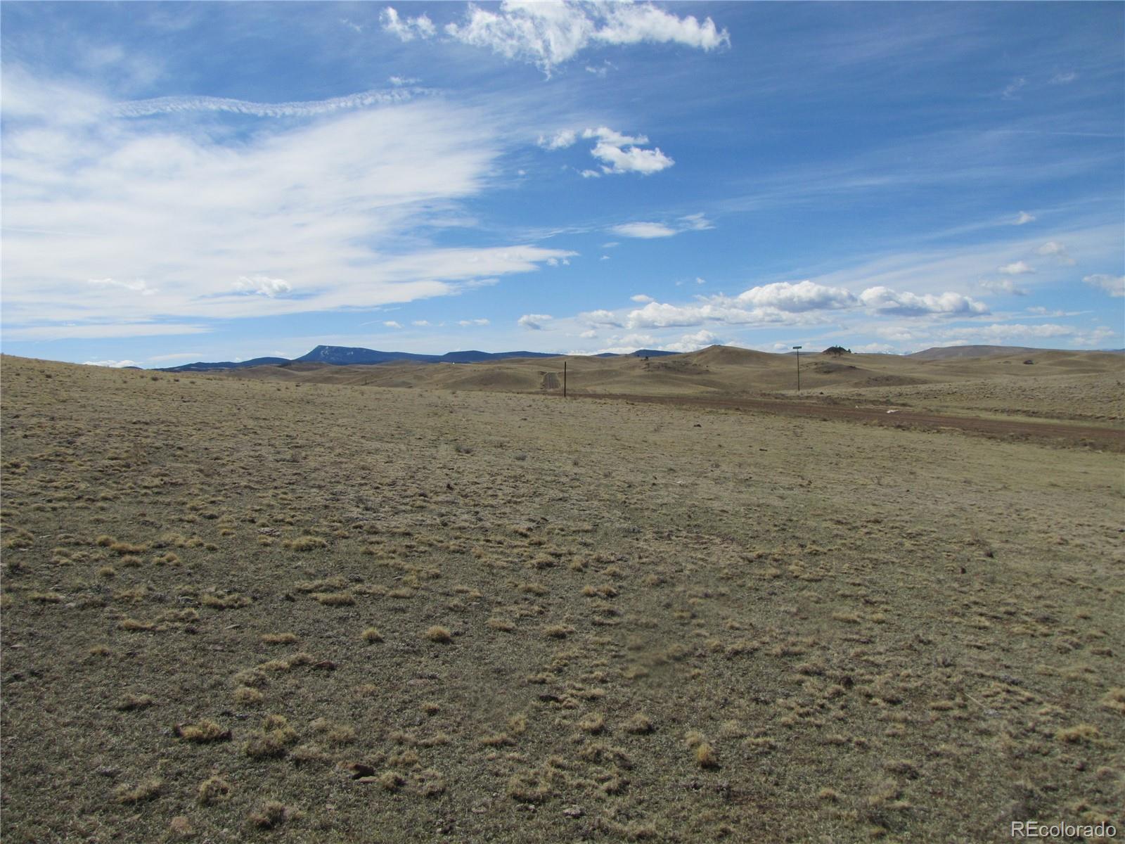 323 Idaho Trail Hartsel CO 80449