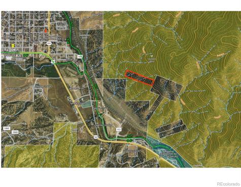 19059 Point Copper Glance 4 Mc Salida CO 81201