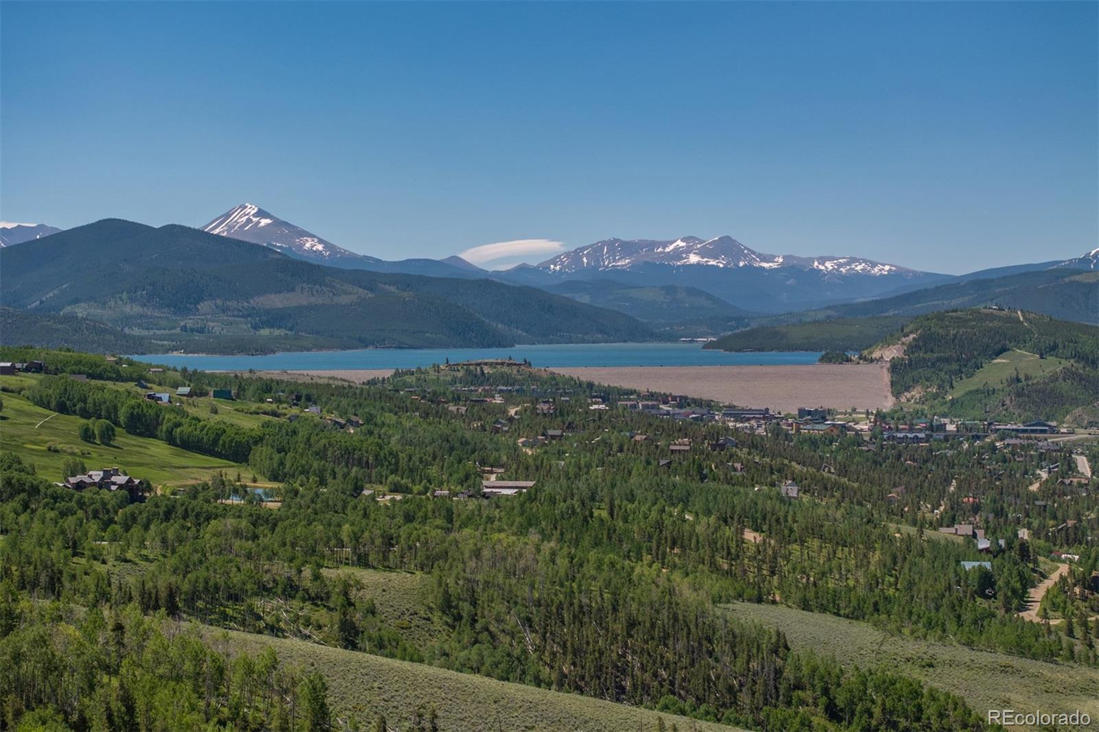 84 Mayfly Drive Silverthorne CO 80498