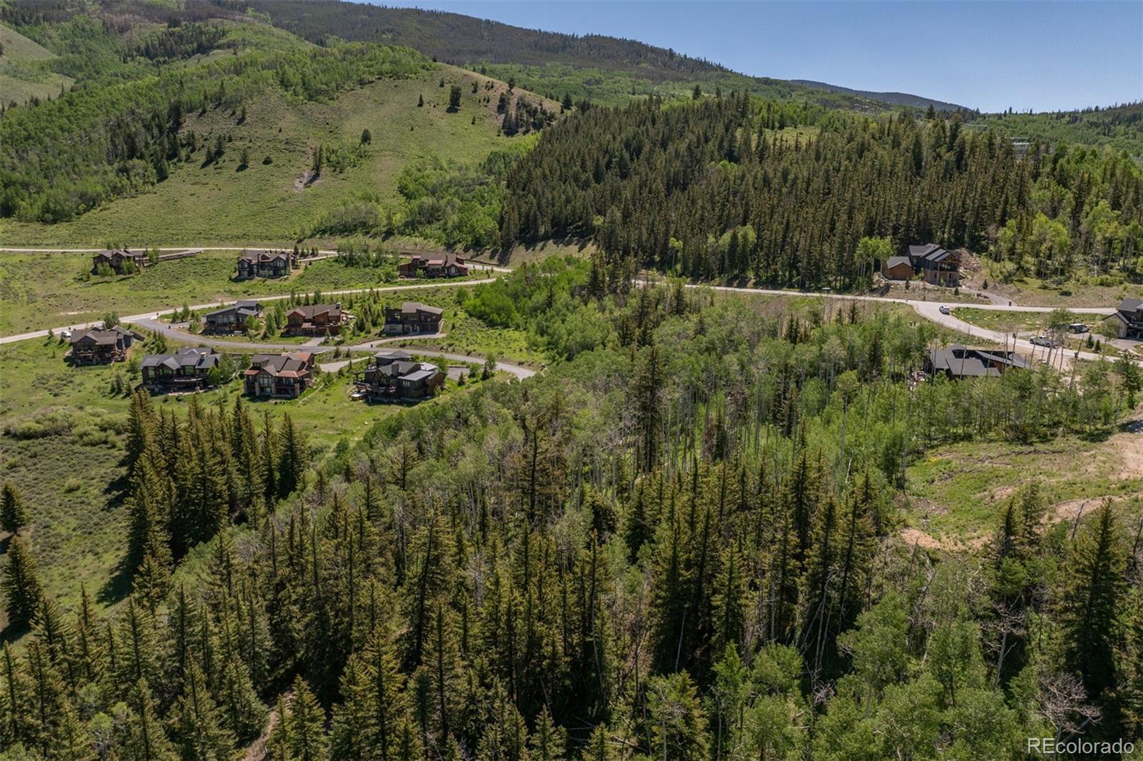 84 Mayfly Drive Silverthorne CO 80498