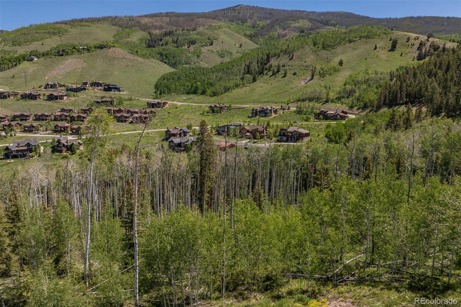 84 Mayfly Drive Silverthorne CO 80498