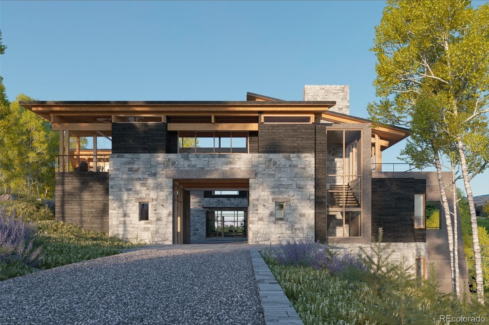 84 Mayfly Drive Silverthorne CO 80498