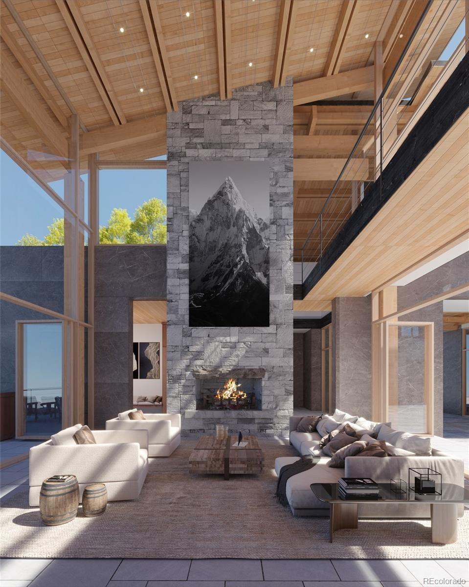 84 Mayfly Drive Silverthorne CO 80498