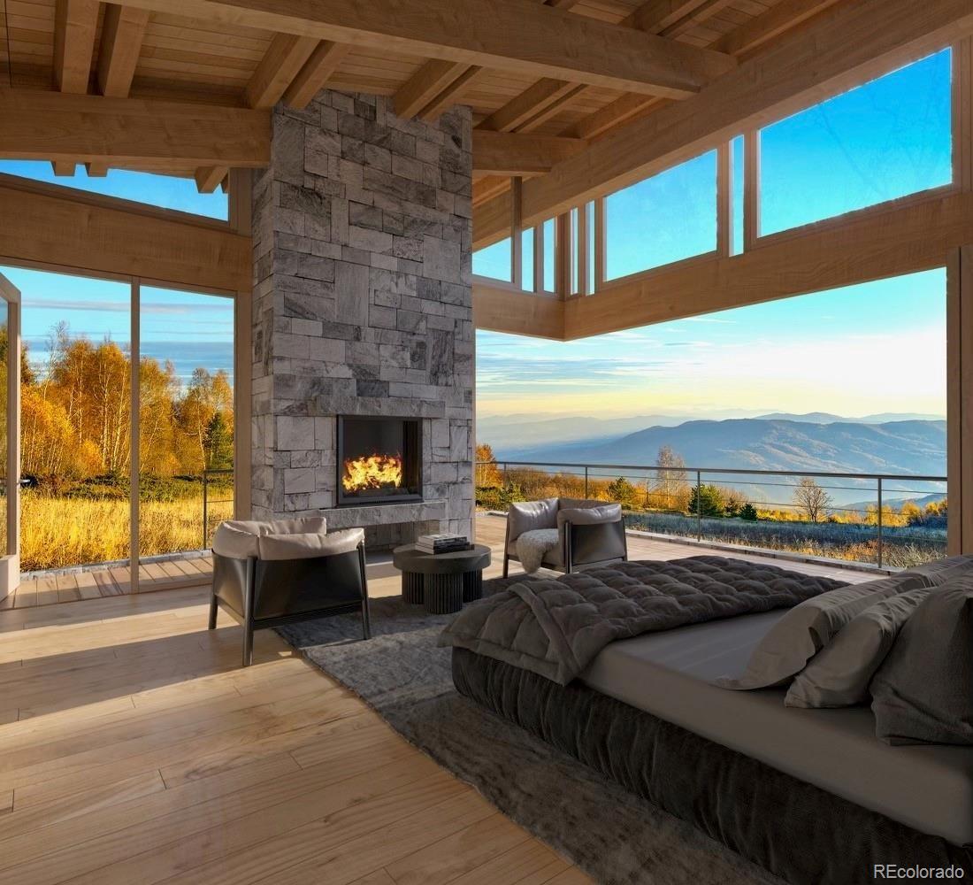 84 Mayfly Drive Silverthorne CO 80498