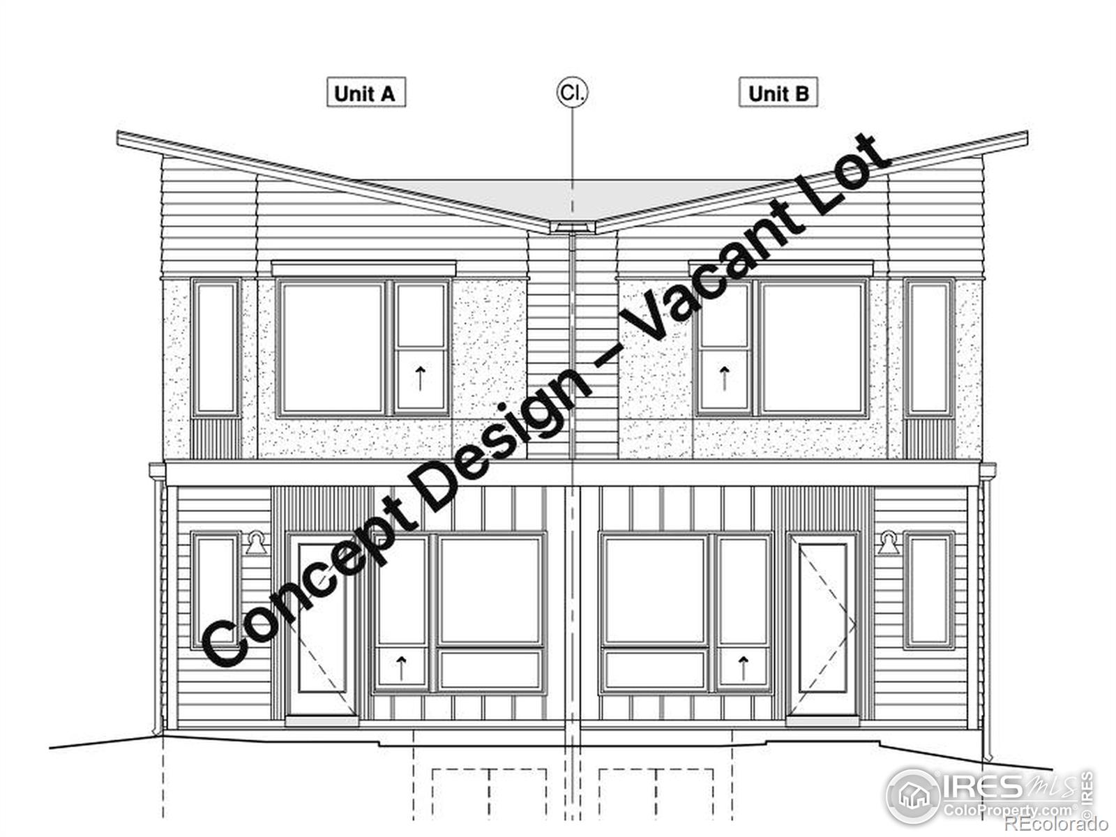 448 Levi Lane Lafayette CO 80026