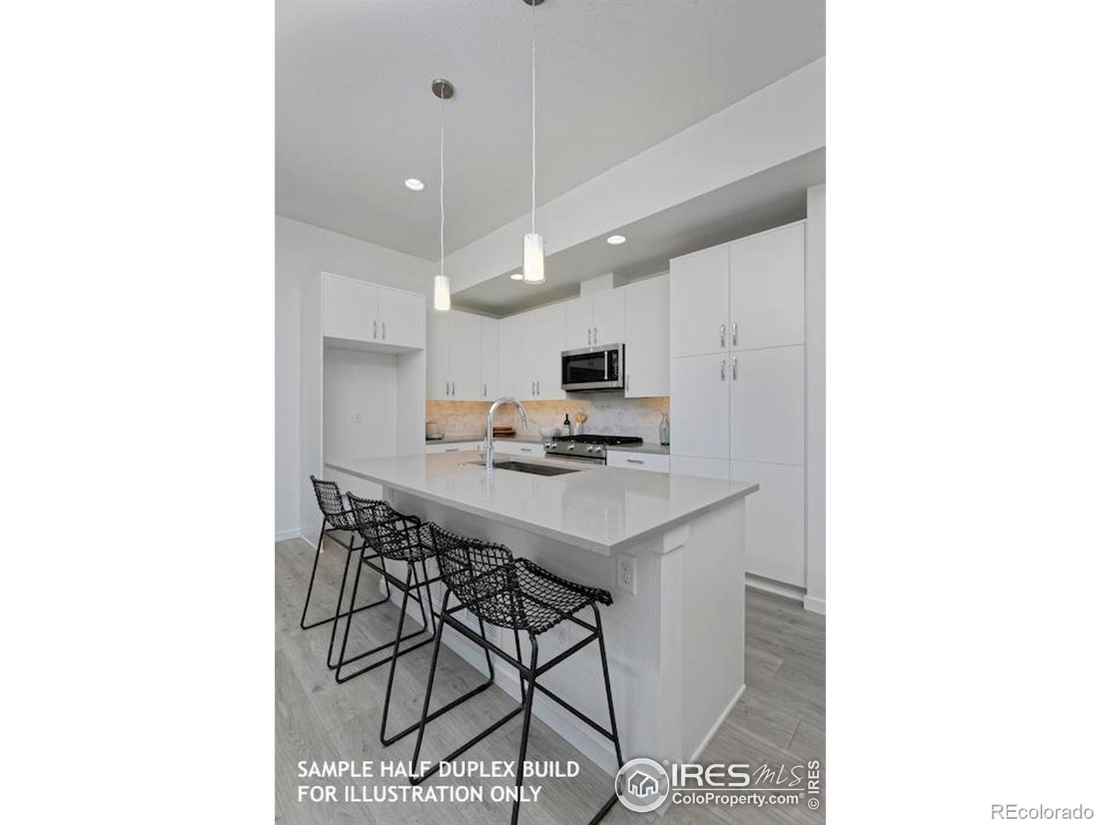 448 Levi Lane Lafayette CO 80026