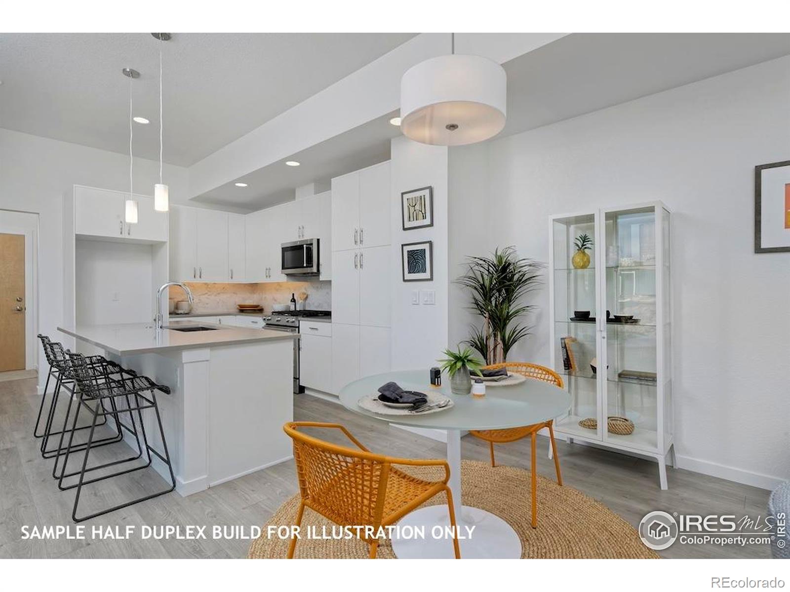 448 Levi Lane Lafayette CO 80026