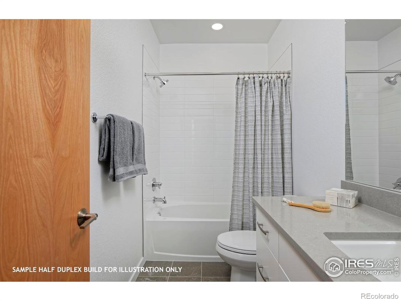 448 Levi Lane Lafayette CO 80026