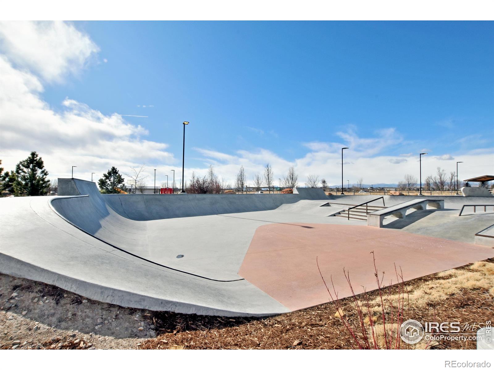 1345 Eliza Avenue Berthoud CO 80513