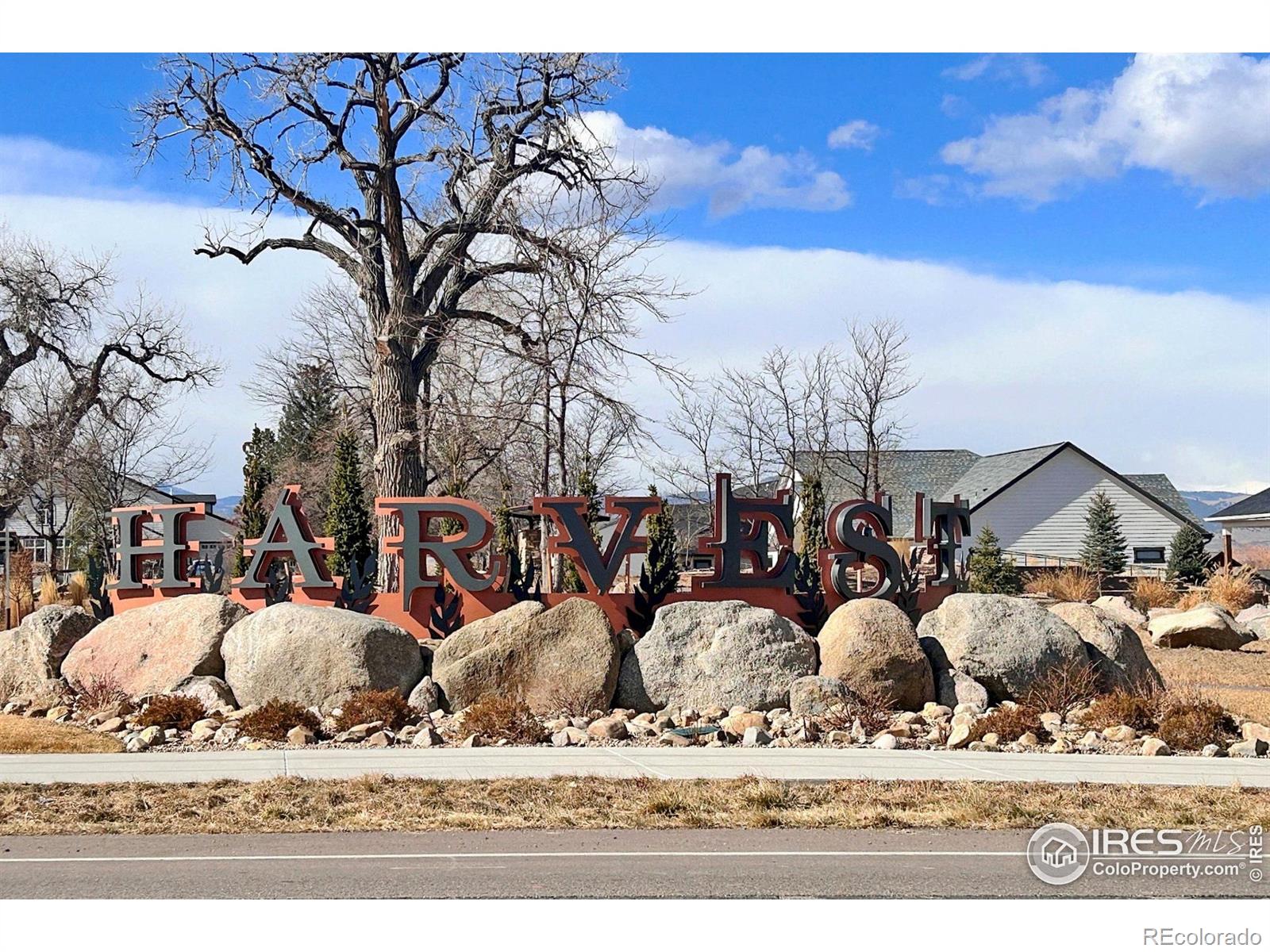 1345 Eliza Avenue Berthoud CO 80513