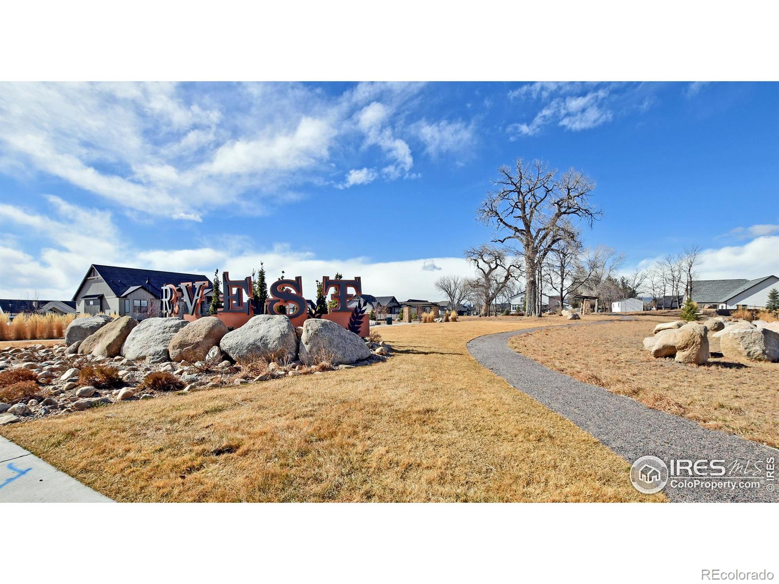 1345 Eliza Avenue Berthoud CO 80513