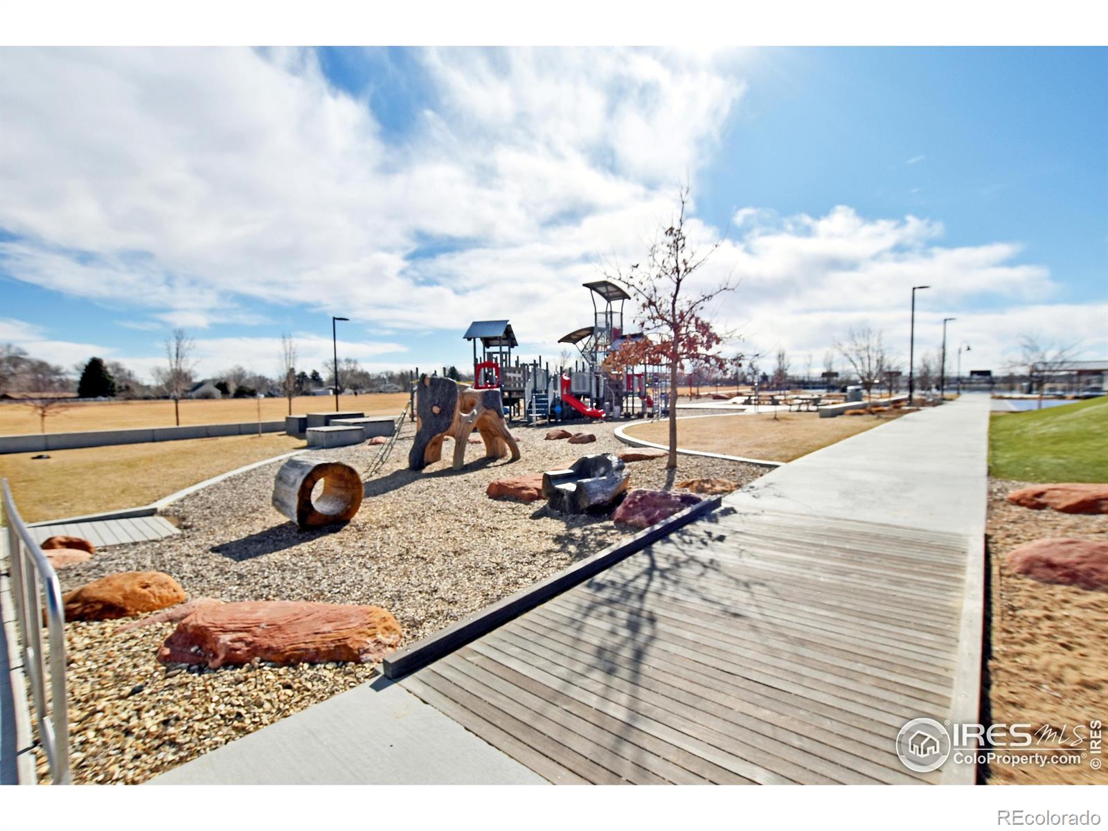 1345 Eliza Avenue Berthoud CO 80513