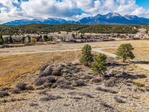 24233 Castaway Court Buena Vista CO 81211