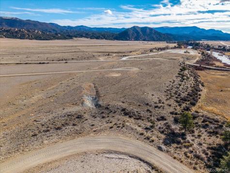 24233 Castaway Court Buena Vista CO 81211