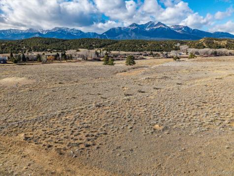 24233 Castaway Court Buena Vista CO 81211