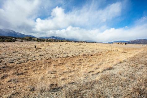 24233 Castaway Court Buena Vista CO 81211