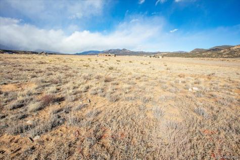 24233 Castaway Court Buena Vista CO 81211