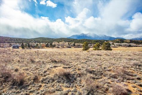 24233 Castaway Court Buena Vista CO 81211