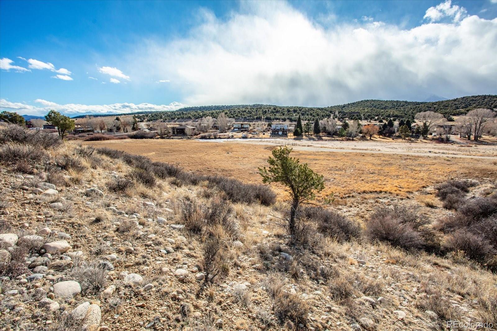 24233 Castaway Court Buena Vista CO 81211