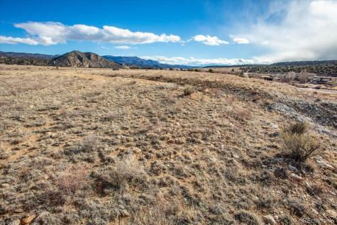 24233 Castaway Court Buena Vista CO 81211