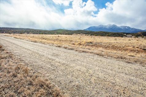 24233 Castaway Court Buena Vista CO 81211