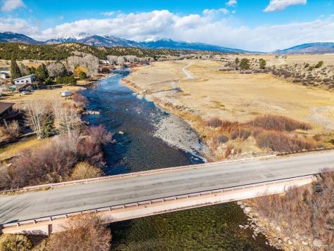 24233 Castaway Court Buena Vista CO 81211