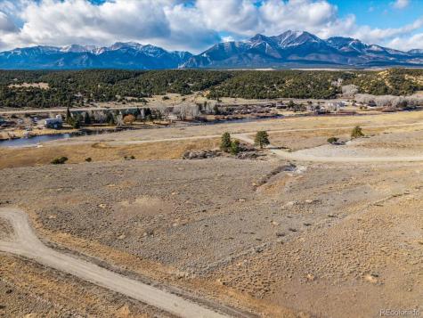 24233 Castaway Court Buena Vista CO 81211