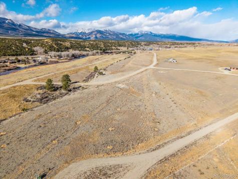 24233 Castaway Court Buena Vista CO 81211