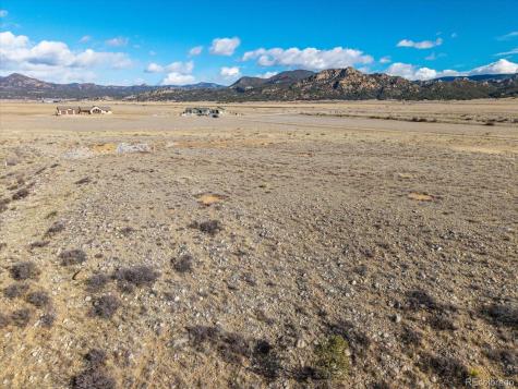 24233 Castaway Court Buena Vista CO 81211