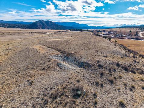 24233 Castaway Court Buena Vista CO 81211